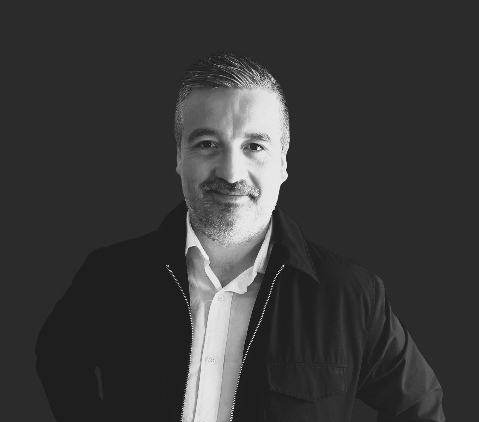 Claudio Müller Pizarro