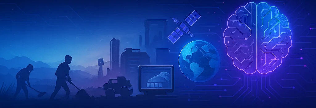 🧠 Discover what Artificial Intelligence is, how each of its pillars ...