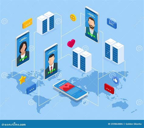 AI Voice Agents