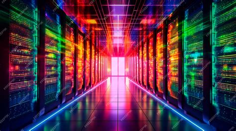OpenAI GPT-5