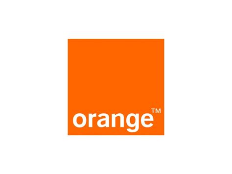 Orange and African Languages
